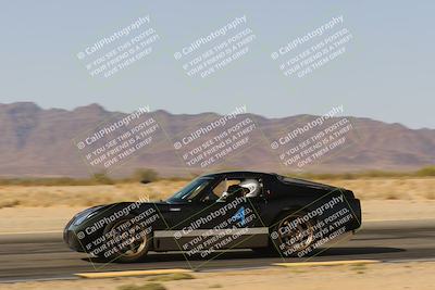 media/Mar-29-2025-Pro Autosports (Sat) [[89b1c017ad]]/3-New Members-Red Group/Session 4 Turn 15 Inside/